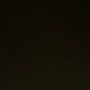 Meet your Posher, Candice